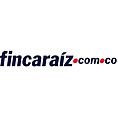 Finca Raz